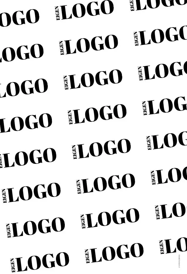 vetvrij-papier-bedrukt-eigenlogo01