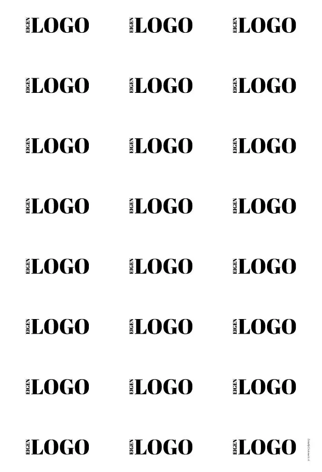 vetvrij-papier-bedrukt-eigenlogo02