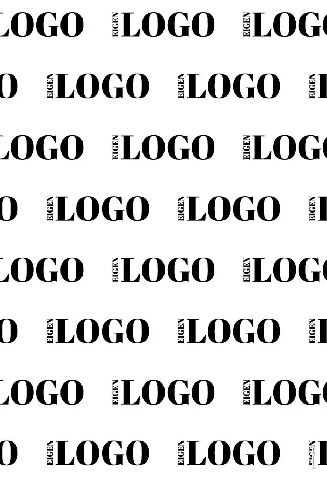 vetvrij-papier-bedrukt-eigenlogo03