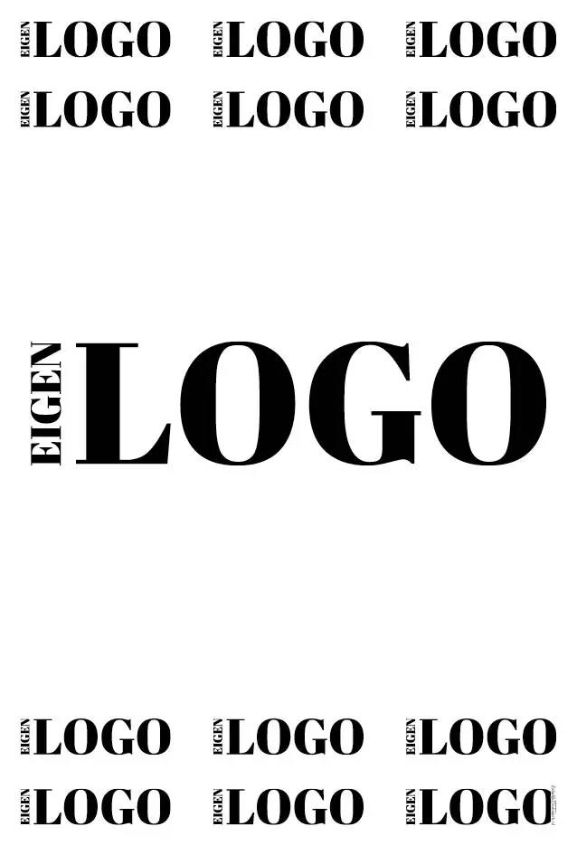 vetvrij-papier-bedrukt-eigenlogo04
