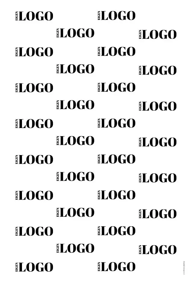 vetvrij-papier-bedrukt-eigenlogo05