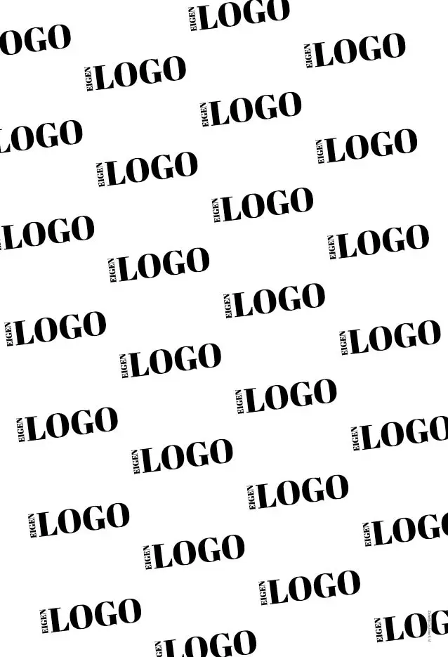 vetvrij-papier-bedrukt-eigenlogo06