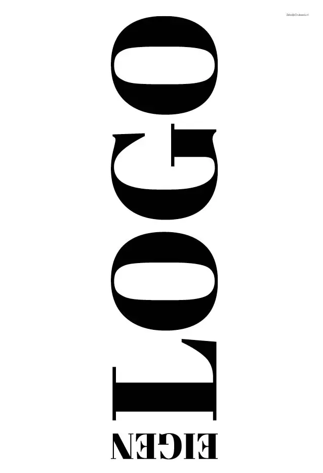 vetvrijpapier-bedrukken-eigenlogo07
