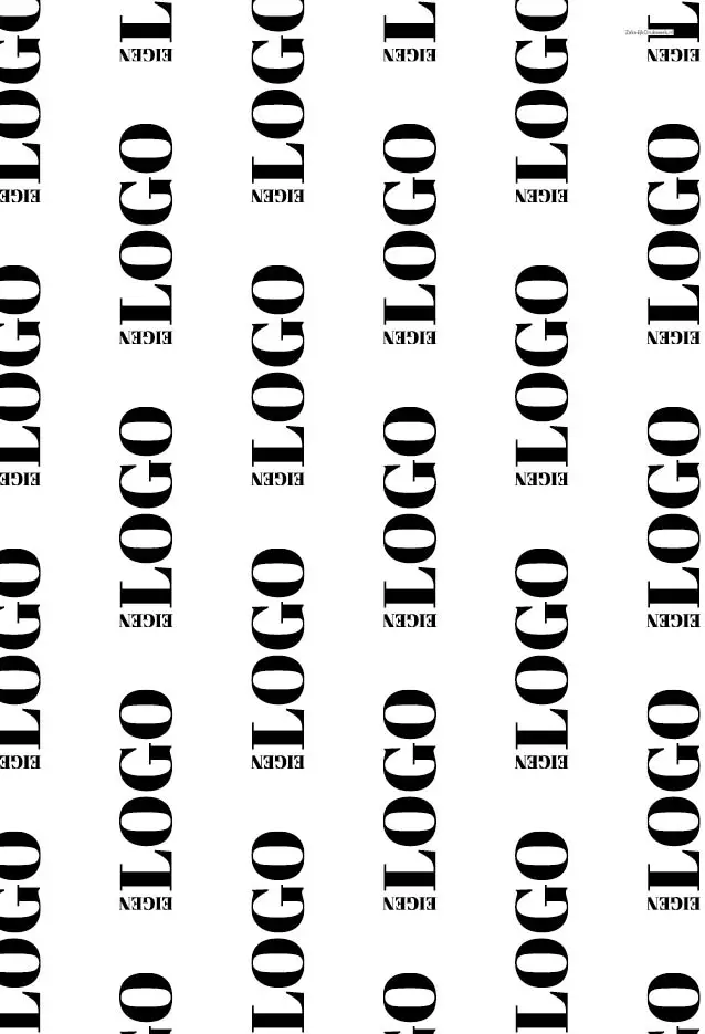 vetvrijpapier-bedrukken-eigenlogo09