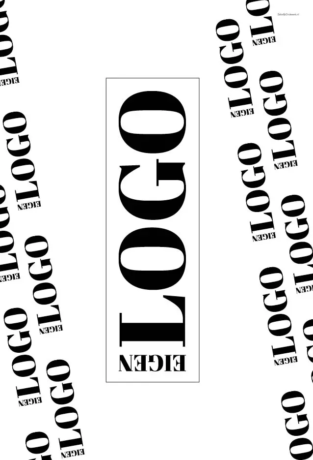 vetvrijpapier-bedrukken-eigenlogo10