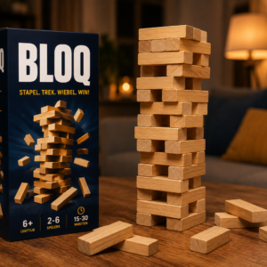 BLOQ
